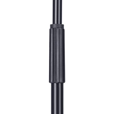 Alctron SM710 háromlábú gémes mikrofonállvány