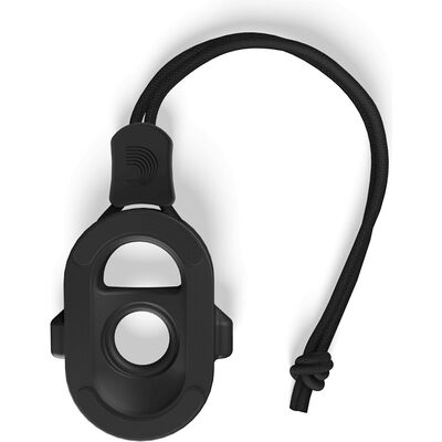 D'Addario PW-AJL-01 akusztikus gitárpánt rögzítő