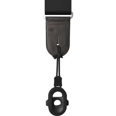 D'Addario PW-AJL-01 akusztikus gitárpánt rögzítő
