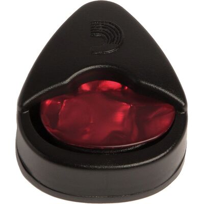 D'Addario PW-PH-01​ pengetőtartó