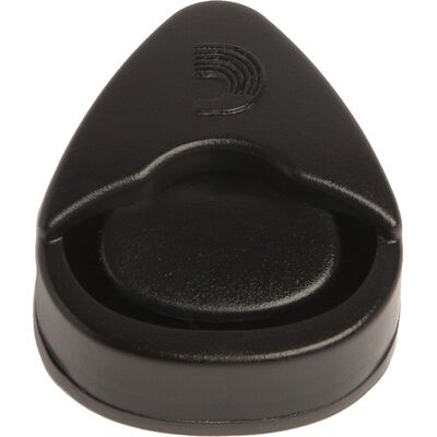 D'Addario PW-PH-01​ pengetőtartó