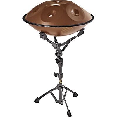 Meinl HPS-S handpan állvány