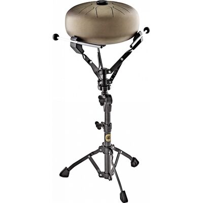 Meinl HPS-S handpan állvány