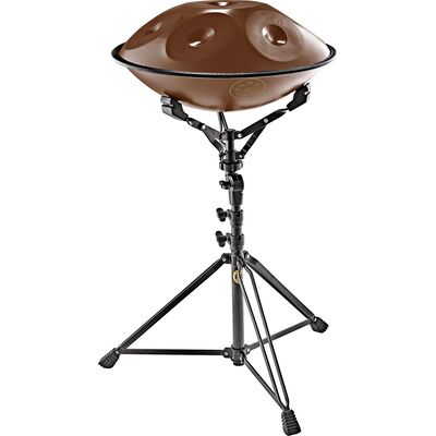 Meinl HPS handpan állvány