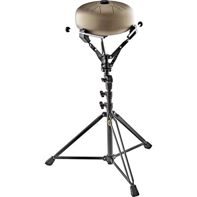 Meinl HPS handpan állvány
