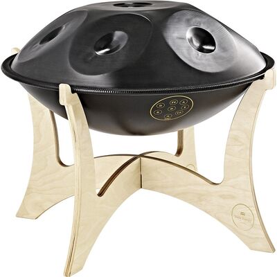 Meinl HPWS handpan tartó