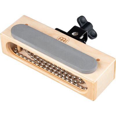 Meinl MWBHC wood block hand clap effekt