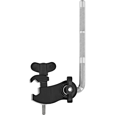 Meinl RIMCLAMP ütőhangszerre rögzíthető tartó