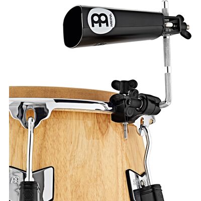 Meinl RIMCLAMP ütőhangszerre rögzíthető tartó