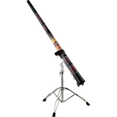 Meinl TMDDG didgeridoo állvány