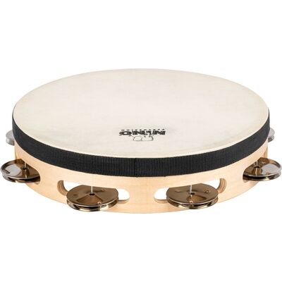 NINO Percussion NINO944 csörgődob