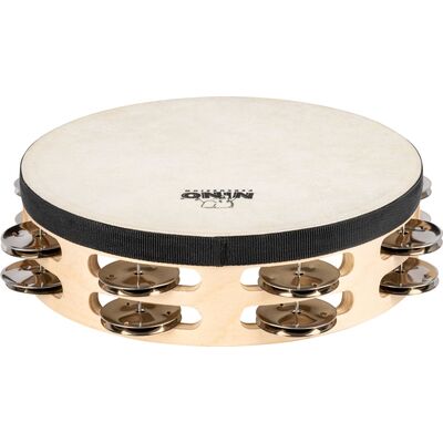 NINO Percussion NINO946 csörgődob