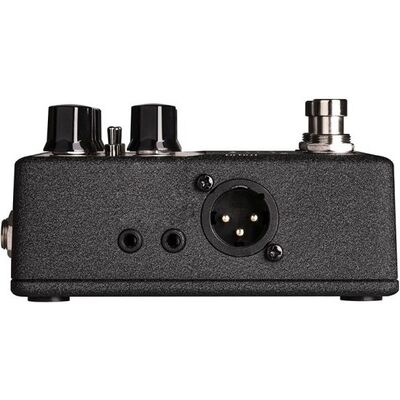 NUX NGS-6 Amp Academy effektpedál