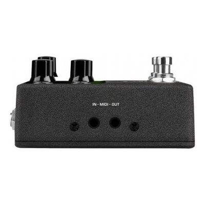 NUX NDD-7 Tape Echo effektpedál