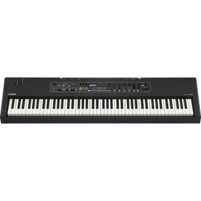 Yamaha CK88 digitális színpadi zongora