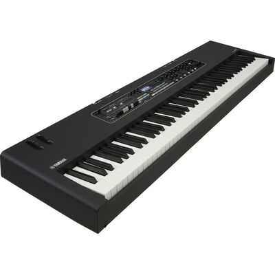 Yamaha CK88 digitális színpadi zongora