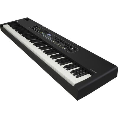 Yamaha CK88 digitális színpadi zongora