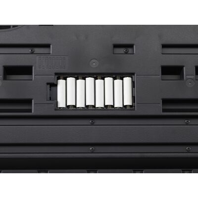 Yamaha CK88 digitális színpadi zongora