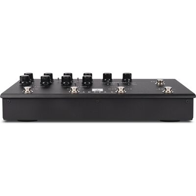 Blackstar Dept. 10 AMPED 3 erősítő effektpedál