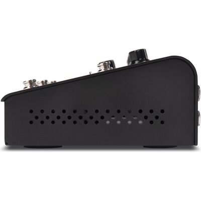 Blackstar Dept. 10 AMPED 3 erősítő effektpedál