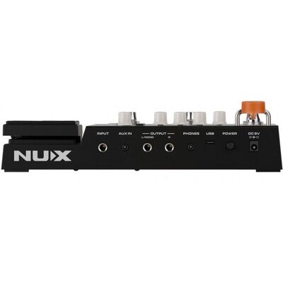 NUX MG-400 multieffekt pedál