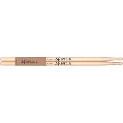 ProMark LA5AW La Special 5A dobverő