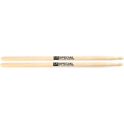 Promark LA5BW La Special 5B dobverő