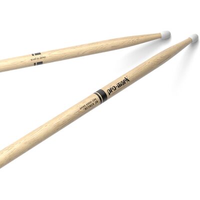 ProMark PW2BN Classic Attack nylonfejes dobverő