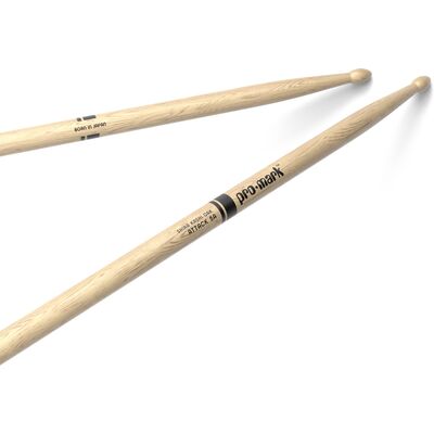 ProMark PW5AW Classic Attack dobverő
