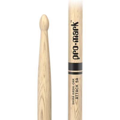 ProMark PW5AW Classic Attack dobverő