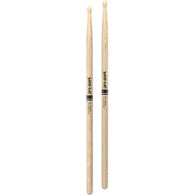 ProMark PW5AW Classic Attack dobverő