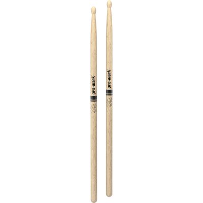 Promark PW747W Neil Peart Signature dobverő