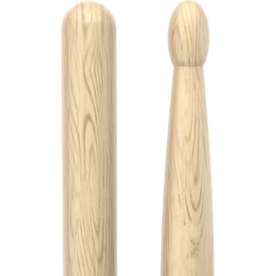 Promark PW747W Neil Peart Signature dobverő