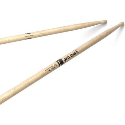 ProMark PW7AW Classic Attack dobverő