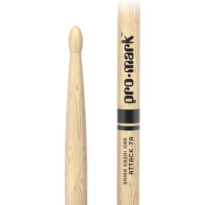 ProMark PW7AW Classic Attack dobverő