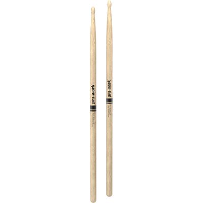 ProMark PW7AW Classic Attack dobverő