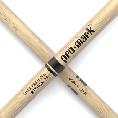 ProMark PW7AW Classic Attack dobverő