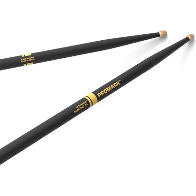 ProMark R5AAG Rebound Active Grip 5A dobverő