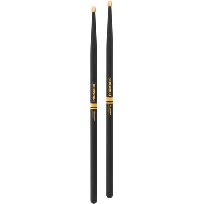 ProMark R5AAG Rebound Active Grip 5A dobverő