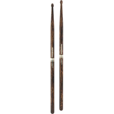 Promark R5AFG Rebound FireGrain 5A dobverő