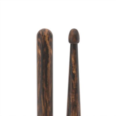 Promark R5AFG Rebound FireGrain 5A dobverő