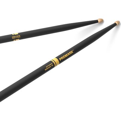 ProMark R5BAG Rebound Active Grip 5B dobverő