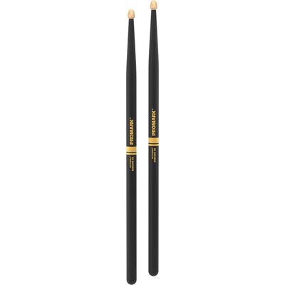 ProMark R5BAG Rebound Active Grip 5B dobverő