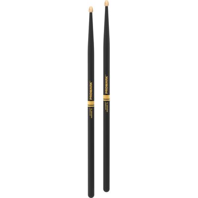 ProMark R7AAG Rebound Active Grip 7A dobverő