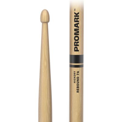 ProMark RBH535AW Rebound 7A dobverő