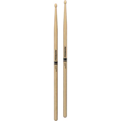 ProMark RBH535AW Rebound 7A dobverő