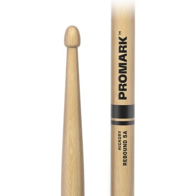 ProMark RBH565AW​ Rebound 5A dobverő