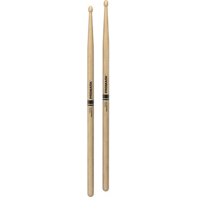ProMark RBH565AW​ Rebound 5A dobverő
