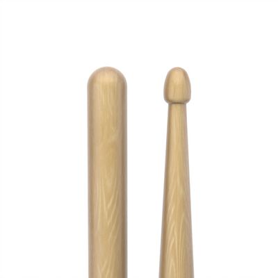 ProMark RBH565AW​ Rebound 5A dobverő