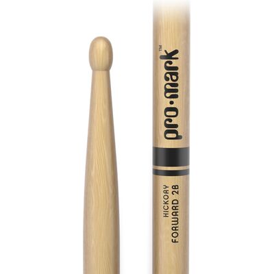 Promark TX2BW​ Classic 2B dobverő